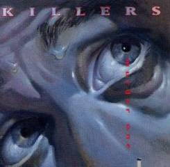 Killers (UK) : Murder One